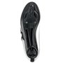 Sapatilha de Ciclismo Sidi Prima Carbon Speed Branca