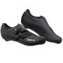 Sapatilha de Ciclismo Sidi Prima Mega Carbon Speed Preta