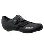 Sapatilha de Ciclismo Sidi Prima Mega Carbon Speed Preta