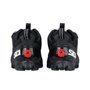 Sapatilha de Ciclismo Sidi SD15 MTB Preta