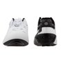 Sapatilha de Ciclismo Sidi Shot 2S Carbon Speed Branca