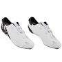 Sapatilha de Ciclismo Sidi Shot 2S Carbon Speed Branca