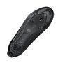 Sapatilha de Ciclismo Sidi Shot 2S Carbon Speed Preta