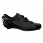Sapatilha de Ciclismo Sidi Shot 2S Carbon Speed Preta