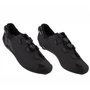 Sapatilha de Ciclismo Sidi Shot 2S Carbon Speed Preta