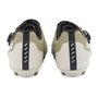 Sapatilha de Ciclismo Sidi Silvis XC Bege
