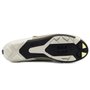 Sapatilha de Ciclismo Sidi Silvis XC Bege