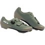 Sapatilha de Ciclismo Sidi Silvis XC MTB Verde