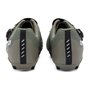 Sapatilha de Ciclismo Sidi Silvis XC MTB Verde