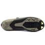 Sapatilha de Ciclismo Sidi Silvis XC MTB Verde