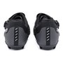 Sapatilha de Ciclismo Sidi Silvis XC Preta