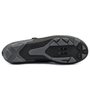 Sapatilha de Ciclismo Sidi Silvis XC Preta