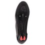 Sapatilha de Ciclismo Sidi T5 Air Carbon Triathlon Branca