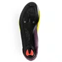Sapatilha de Ciclismo Sidi T5 Air Carbon Triathlon Feminina Multicolor