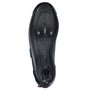 Sapatilha de Ciclismo Sidi T5 Air Carbon Triathlon Preta