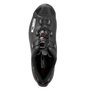 Sapatilha de Ciclismo Sidi Tiger 2 SRS Carbon MTB Preta