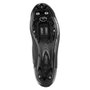 Sapatilha de Ciclismo Sidi Tiger 2 SRS Carbon MTB Preta