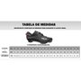 Sapatilha de Ciclismo Sidi Tiger 2 SRS Carbon MTB Preta