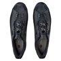 Sapatilha de Ciclismo Sidi Tiger 2S SRS Carbon MTB Preta