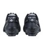Sapatilha de Ciclismo Sidi Tiger 2S SRS Carbon MTB Preta