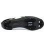 Sapatilha de Ciclismo Sidi Tiger 2S SRS Carbon MTB Branca