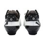 Sapatilha de Ciclismo Sidi Tiger 2S SRS Carbon MTB Branca