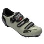 Sapatilha de Ciclismo Sidi Trace 2 MTB Cinza