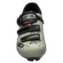 Sapatilha de Ciclismo Sidi Trace 2 MTB Cinza