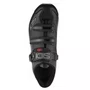 Sapatilha de Ciclismo Sidi Trace 2 MTB Preta