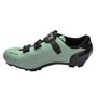 Sapatilha de Ciclismo Sidi Trace 2 MTB Verde