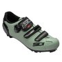 Sapatilha de Ciclismo Sidi Trace 2 MTB Verde