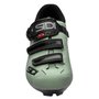 Sapatilha de Ciclismo Sidi Trace 2 MTB Verde