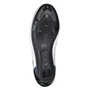 Sapatilha de Ciclismo Sidi Tri-Sixty Carbon Branca