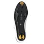 Sapatilha de Ciclismo Sidi Wire 2S Carbon Speed Branca