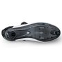 Sapatilha de Ciclismo Sidi Wire 2S Carbon Speed Branca