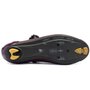 Sapatilha de Ciclismo Sidi Wire 2S Carbon Speed Roxa