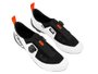 Sapatilha de Ciclismo DMT KT1 Triathlon Carbon