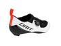 Sapatilha de Ciclismo DMT KT1 Triathlon Carbon