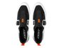 Sapatilha de Ciclismo DMT KT1 Triathlon Carbon
