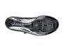 Sapatilha de Ciclismo DMT KT1 Triathlon Carbon