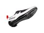 Sapatilha de Ciclismo DMT KT1 Triathlon Carbon