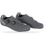 Sapatilha de Ciclismo Northwave Extreme Pro 2 Carbon Speed Cinza