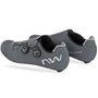 Sapatilha de Ciclismo Northwave Extreme Pro 2 Carbon Speed Cinza
