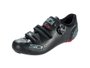Sapatilha de Ciclismo Sidi Alba 2 Carbon Speed Preta