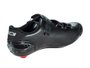 Sapatilha de Ciclismo Sidi Alba 2 Carbon Speed Preta