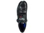 Sapatilha de Ciclismo Sidi Alba 2 Carbon Speed Preta