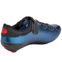Sapatilha de Ciclismo Sidi Genius 10 Carbon Speed Azul