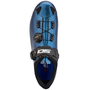 Sapatilha de Ciclismo Sidi Genius 10 Carbon Speed Azul