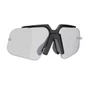 Adaptador de Grau para Óculos Scicon Aeroshade Aeroscope Kunken