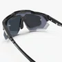 Adaptador de Grau para Óculos Scicon Aeroshade Aeroscope Kunken
